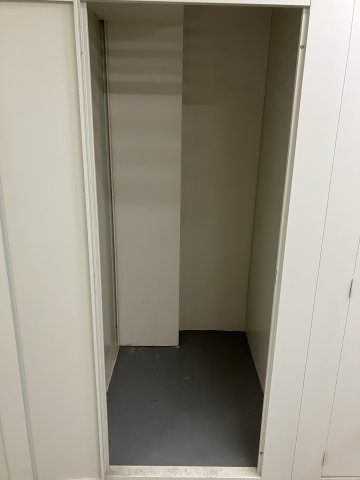 収納　収納2