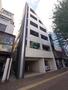 C’estjolikoenji 6階 築19年8ヶ月の賃貸物件