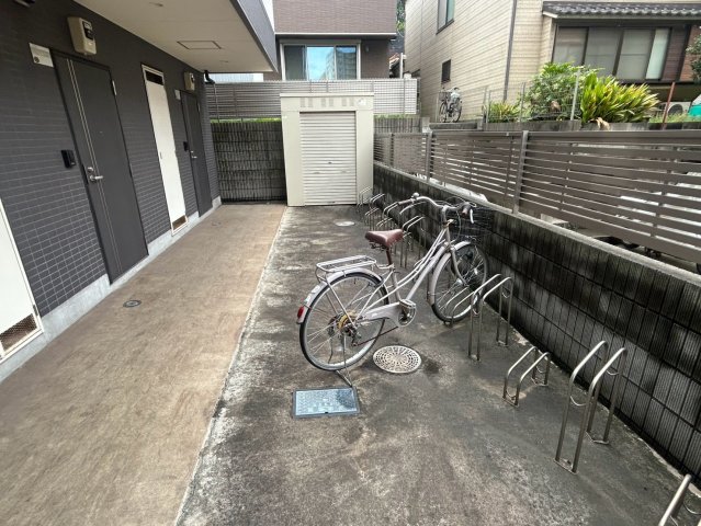 Guardianのその他写真
