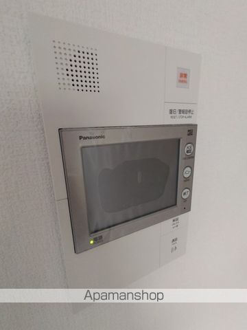 地下鉄御堂筋線 東三国駅 徒歩5分 15階建 築2年のその他写真