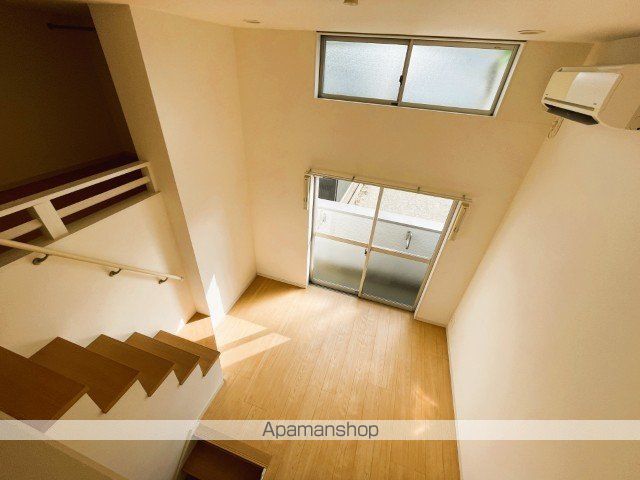 その他部屋・スペース　その他部屋・スペース