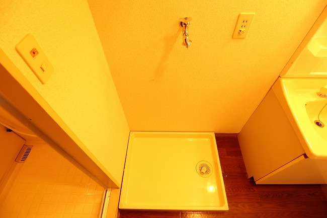 その他　※別部屋のイメージ写真です。