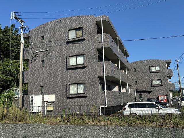 その他　周辺環境