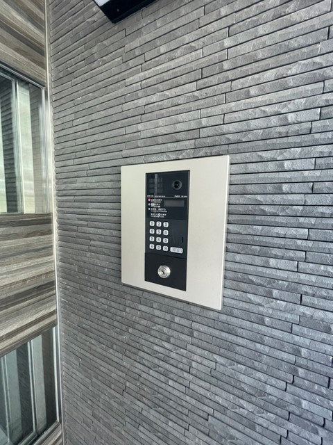 サンクレストのその他写真