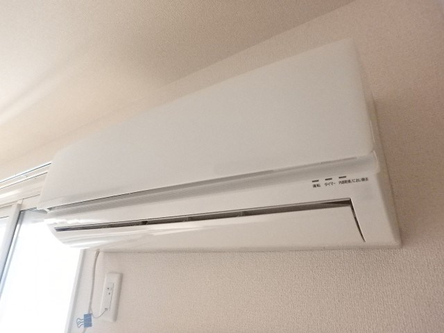 その他設備　参考写真
