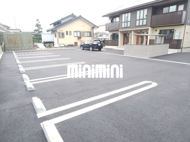 Villa Nagayaのその他写真