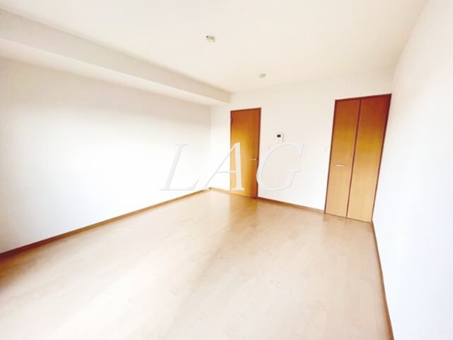 その他部屋・スペース　寝室です。