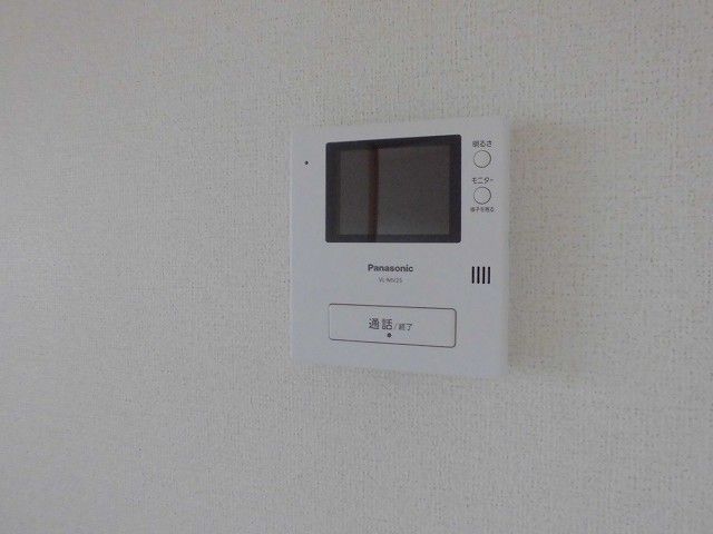 ＪＲ総武本線 四街道駅 バス乗車時間：4分 最寄りバス停で下車 徒歩8分 2階建 築12年のその他写真