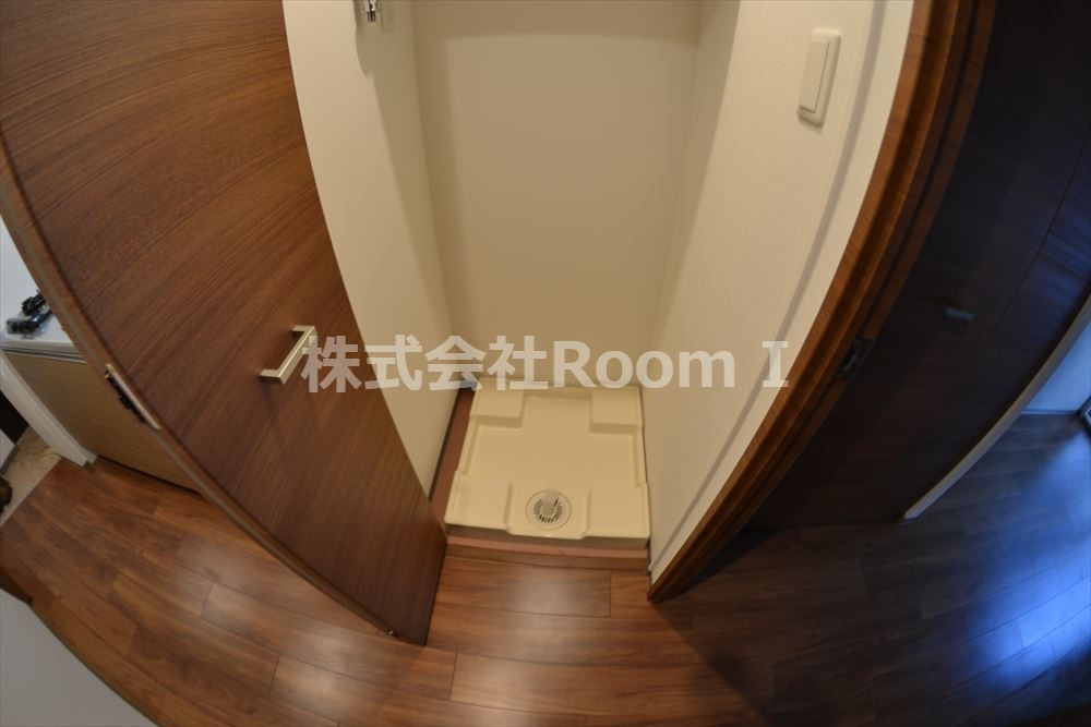 ララプレイス大手通LDのその他写真