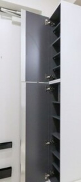 その他　同仕様