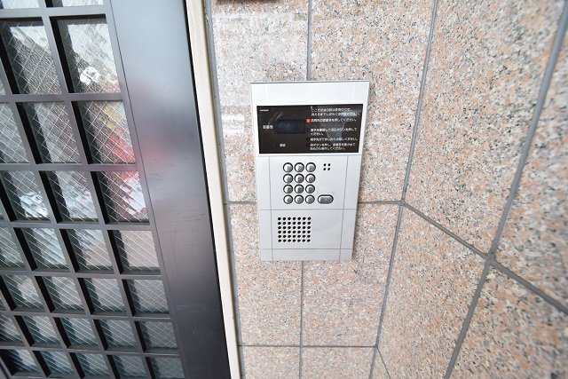 IDビルのその他写真