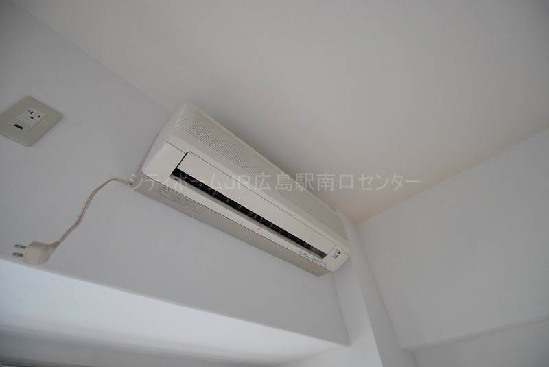 サンシャレオ城北のその他写真
