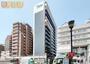 桜山駅より徒歩1分 10階 築1年2ヶ月の賃貸物件