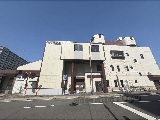 その他　塚口駅（ＪＲ）（その他）まで1300m