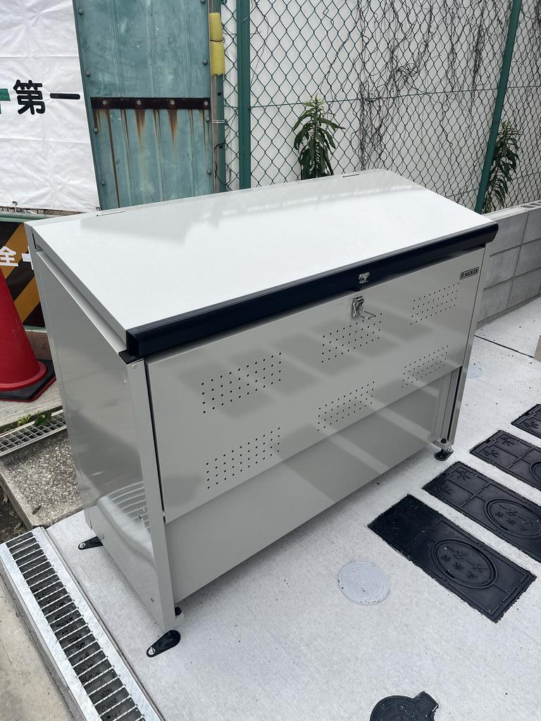 その他　※同仕様