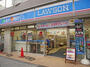 コンビニ　ローソン 錦糸町北口店（コンビニ）まで1078m