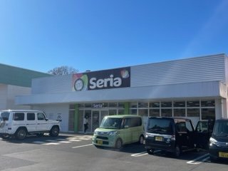 その他　備品や設備仕様は号室等により異なります現地をご確認下さい。