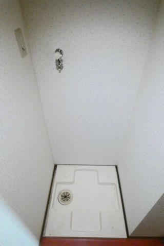 ＪＲ青梅線 昭島駅 徒歩3分 5階建 築21年のその他写真