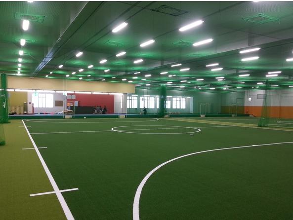 その他　Football Community 市川安浦店（その他）まで43m