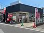 郵便局　愛甲石田駅前郵便局（郵便局）まで607m