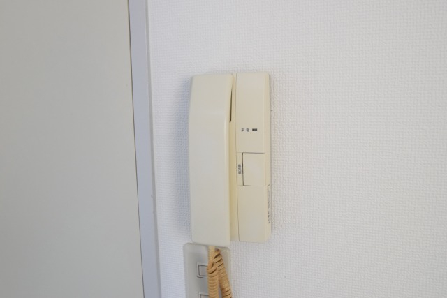セキュリティ　セキュリティ