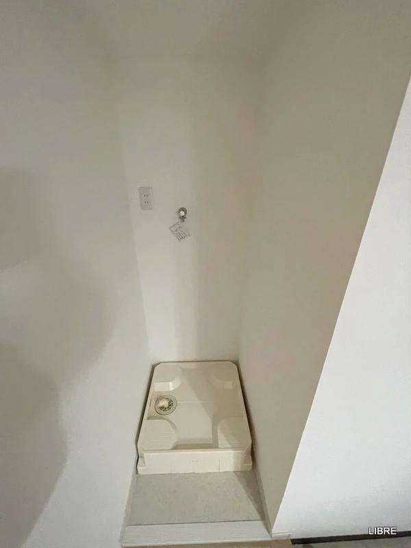 金城マンションのその他写真
