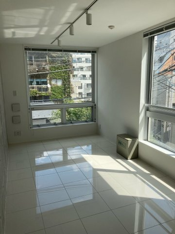 その他部屋・スペース　他部屋参考写真