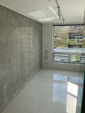 その他　他部屋参考写真