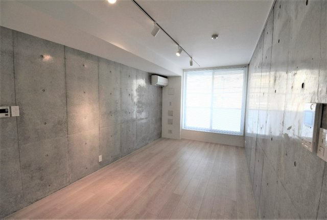 居室・リビング　他部屋参考写真