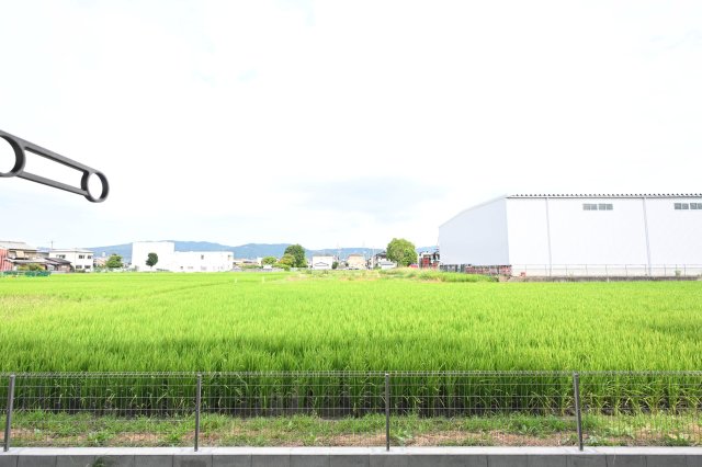 ＪＲ関西本線 奈良駅 バス乗車時間：15分 最寄りバス停で下車 徒歩3分 3階建 築2年のその他写真