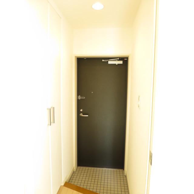 玄関　玄関※別部屋参考写真