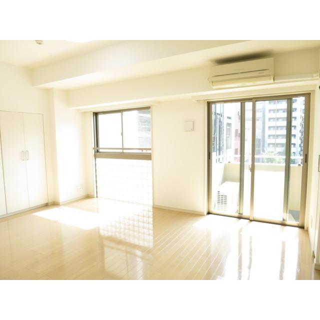 居室・リビング　居室※別部屋参考写真