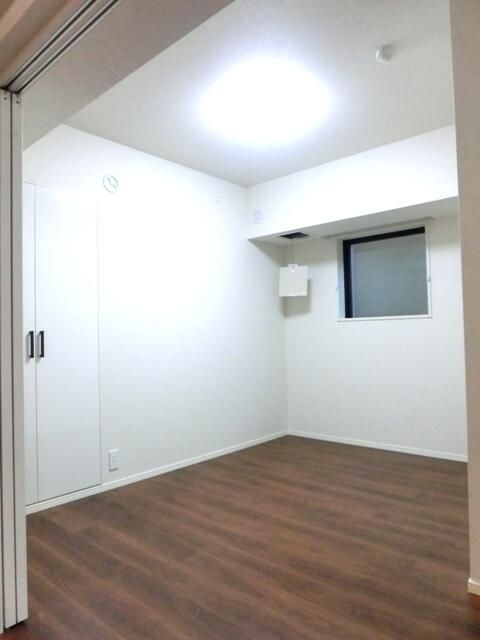 その他部屋・スペース　過ごしやすい室内です