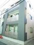 中目黒駅より徒歩3分 2階 築15年の賃貸物件