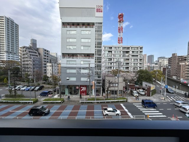 エル・セレーノ横浜のその他写真
