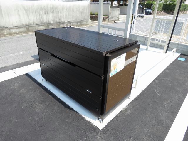 その他　その他