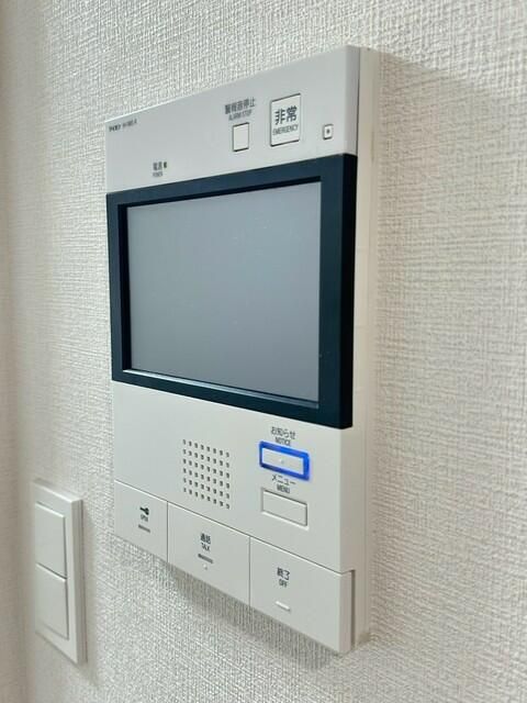 都営三田線 西巣鴨駅 徒歩7分 4階建 築6年のその他写真