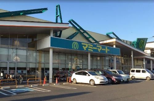 レオパレスサンライズのその他写真