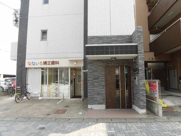 シティコート上小田井のその他写真
