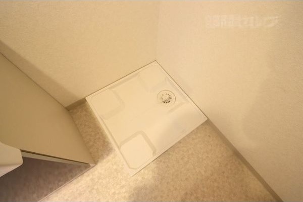シティコート上小田井のその他写真
