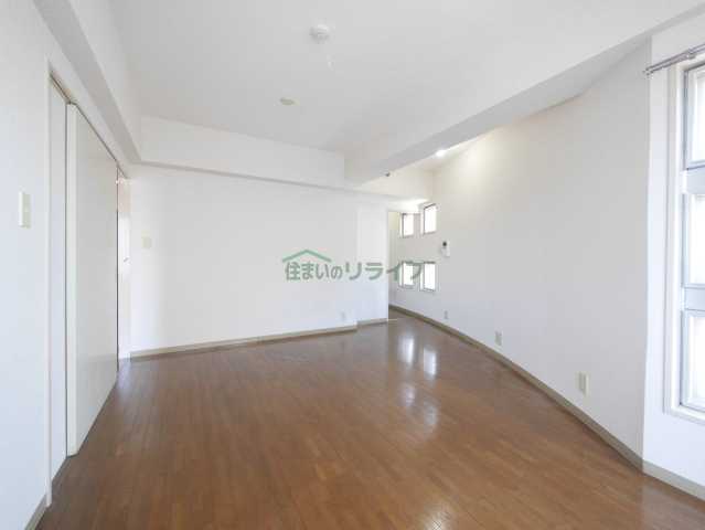 その他部屋・スペース　別部屋参考写真となります