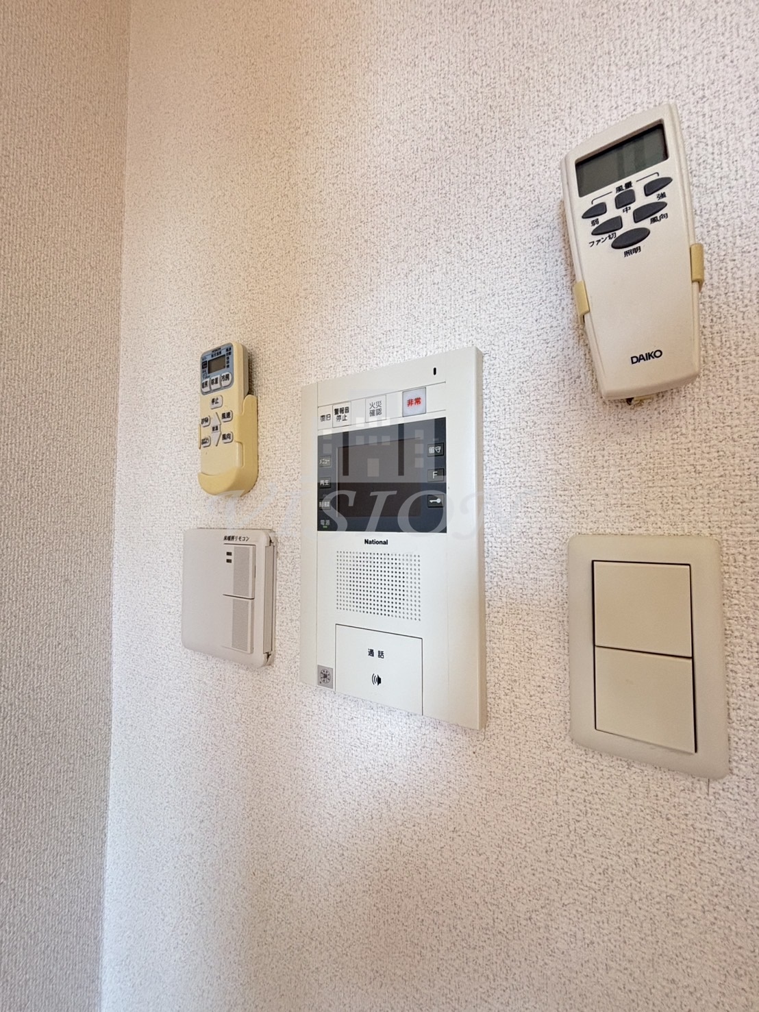 阪神電鉄阪神なんば線 九条駅 徒歩8分 11階建 築20年のその他写真