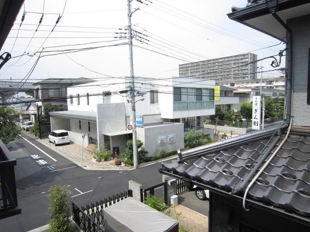 クレドールIIのその他写真