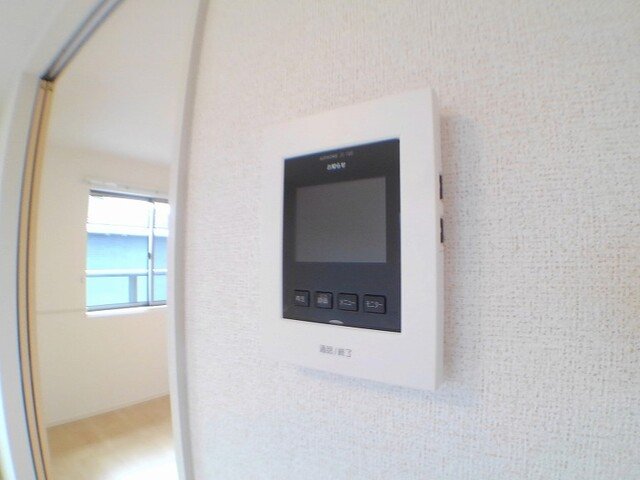 ピンズ唐津IIIのその他写真