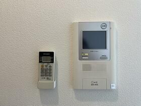 スカイコート品川パークサイドIIのその他写真