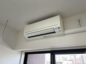 スカイコート品川パークサイドIIのその他写真