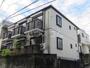 久我山駅より徒歩6分 1階 築30年8ヶ月の賃貸物件
