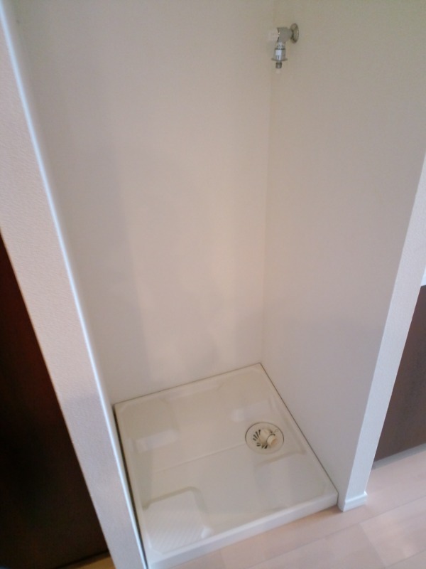 その他設備　別部屋参考写真