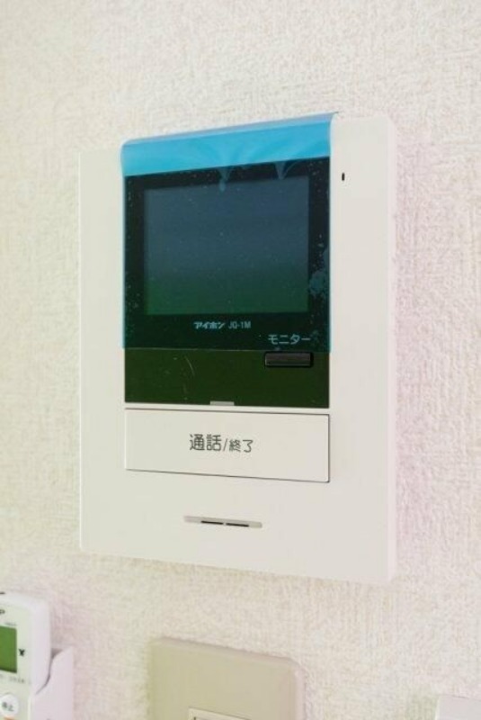 京成本線 京成高砂駅 徒歩13分 2階建 築8年のその他写真