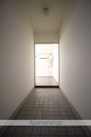 岡山電軌東山本線 東山・おかでんミュージアム駅 徒歩2分 4階建 築36年のその他写真